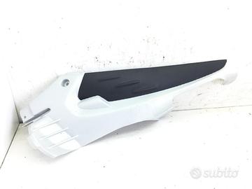 APRILIA SR DITECH IE 50 CARENA FIANCHETTO TUNNEL S