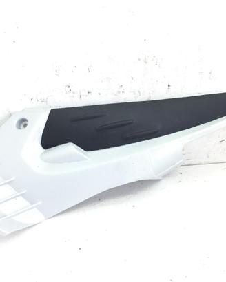 APRILIA SR DITECH IE 50 CARENA FIANCHETTO TUNNEL S