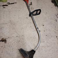 Decespugliatore elettrico Valex