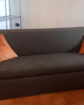 Divano letto