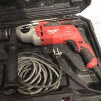 Tutto come da foto originale