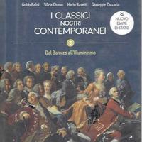 9788839536327 I Classici Nostri Contemporanei 3