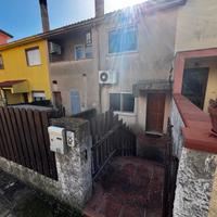 Bolotana Villetta a schiera in Via Fratelli Rosse