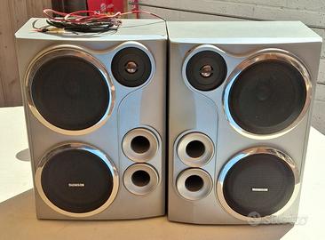 casse audio