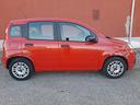 fiat-panda-1-2-easy-69cv