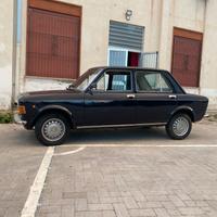 FIAT 128 del 73 seconda serie