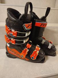 Scarponi sci 21-21.5