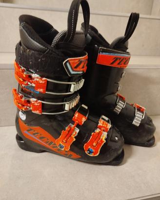 Scarponi sci 21-21.5