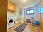 Immagine 28