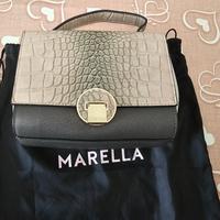 Borsa  MARELLA  3 in 1