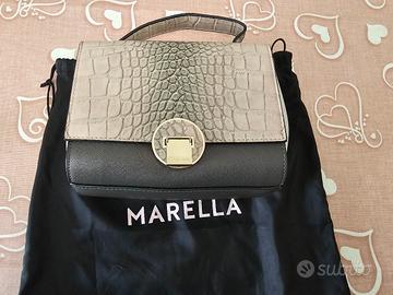 Borsa  MARELLA  3 in 1