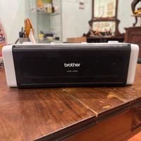 canner Documentale Compatto Brother ADS-1200