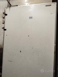 Cella Frigo 