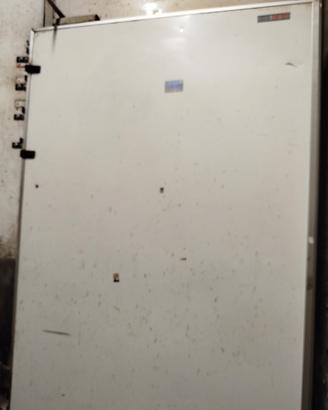 Cella Frigo 