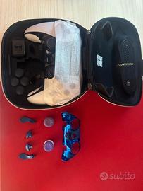 Controller Edge ps5