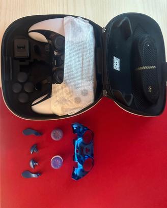 Controller Edge ps5