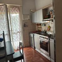 🔔SVUOTATUTTO – Mobili e arredi casa a Rapallo
