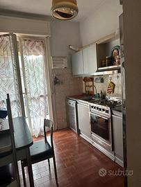 🔔SVUOTATUTTO – Mobili e arredi casa a Rapallo