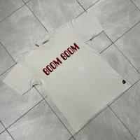 Maglia T-Shirt GCDS