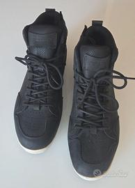 Falco Scarpe/Stivaletti professionali Moto tg. 42