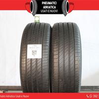 2 Gomme 205 55 R 17 Michelin al 70% SPED GRATIS