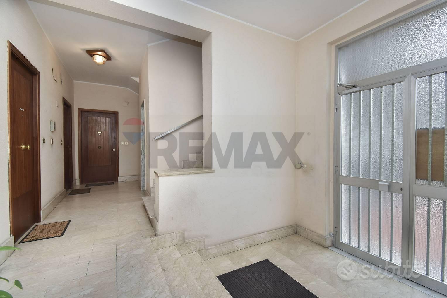 Apartment in Riposto, Torre Archirafi - Vista 3