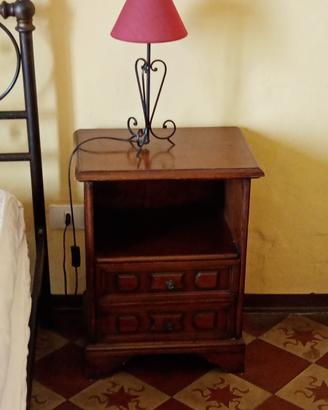 Comodino
