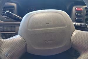 Airbag volante SUZUKI GRAND VITARA del 1999