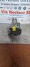 cambio-ford-ecosport-1-5-d-km-127-00-ddn1r7002csb