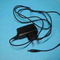 Alimentatore Nokia AC-2E, alimentatore per cellula