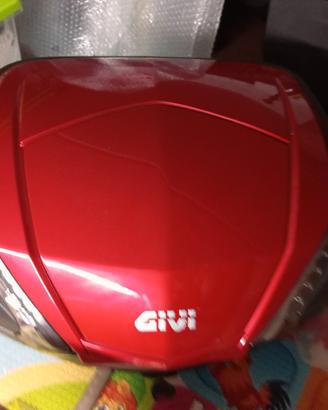 baule GIVI v47