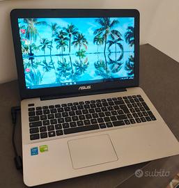 laptop Asus leggi 👇