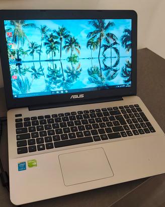laptop Asus leggi 👇