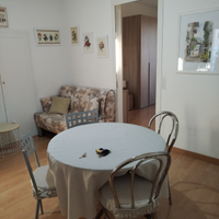 Casa vacanze "la piazzetta"