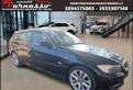 Bmw 318 318d 2.0 143CV cat Touring