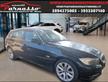 Bmw 318 318d 2.0 143CV cat Touring