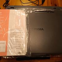 stampante Canon  TS 5350i