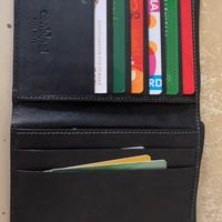 Portafoglio conbipel