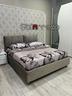 letto-contenitore-promo
