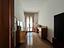Immagine 13