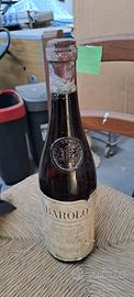 barolo 1965