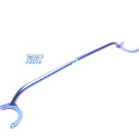 BARRA STABILIZZATRICE REGOLABILE VOLKSWAGEN VW GOL