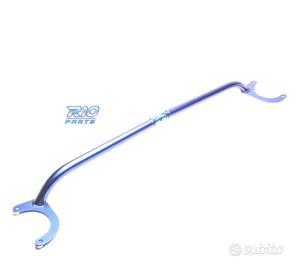 BARRA STABILIZZATRICE REGOLABILE VOLKSWAGEN VW GOL