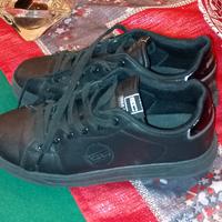 scarpe donna Enrico cov