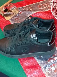 scarpe donna Enrico cov