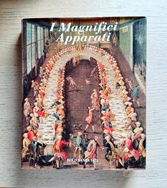 I magnifici Apparati - Rolo Banca 1473