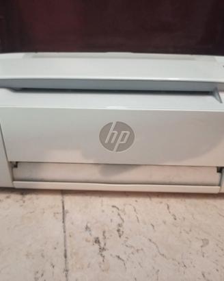 Stampante HP Deskjet 3750
