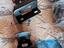 Immagine 3
