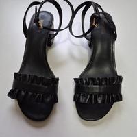 Sandali Michael Kors