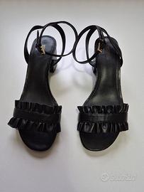 Sandali Michael Kors